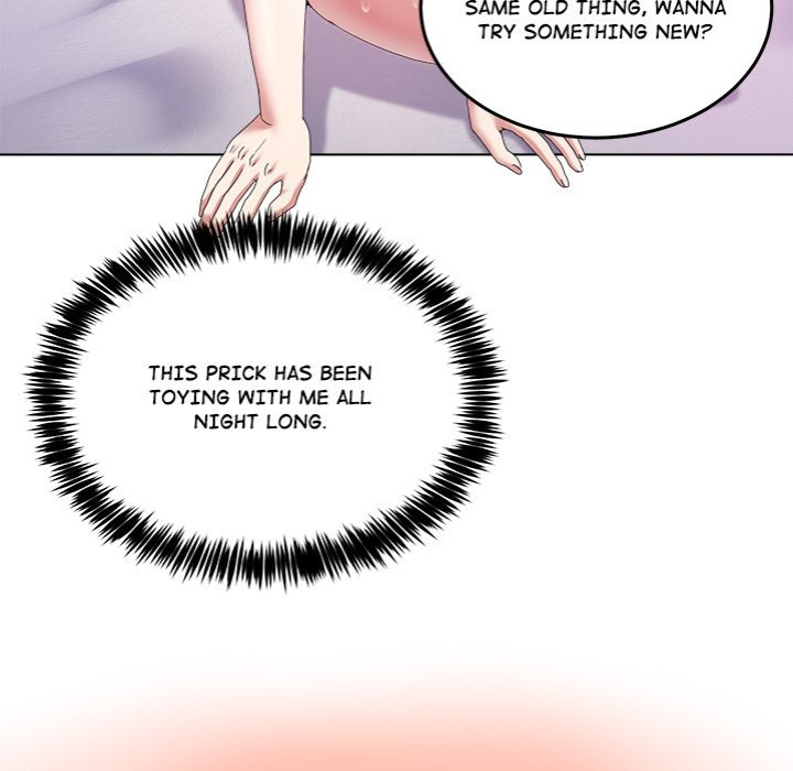 No Men Allowed chapter 22 page 64
