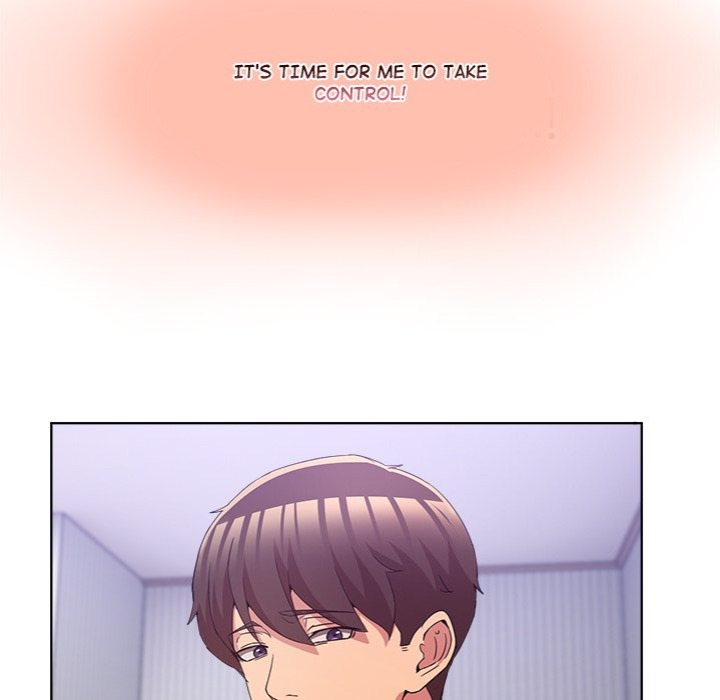 No Men Allowed chapter 22 page 65