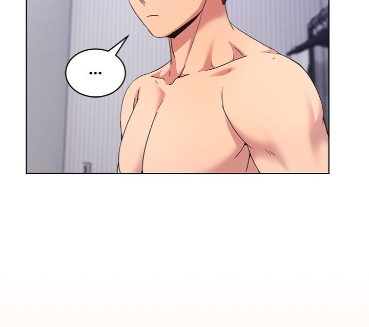 No Men Allowed chapter 22 page 66
