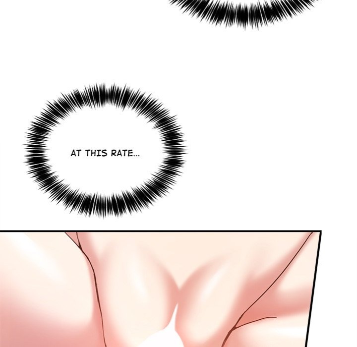 No Men Allowed chapter 22 page 74