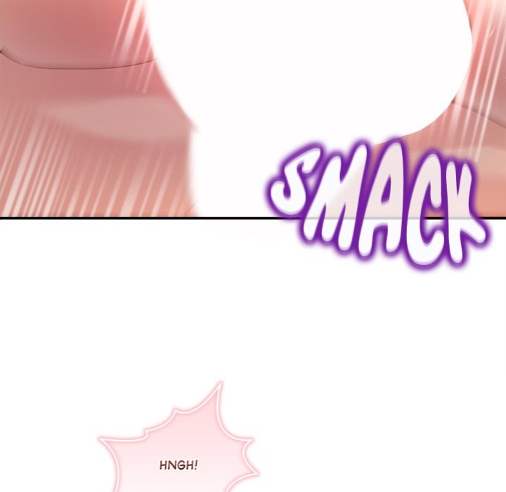No Men Allowed chapter 22 page 76