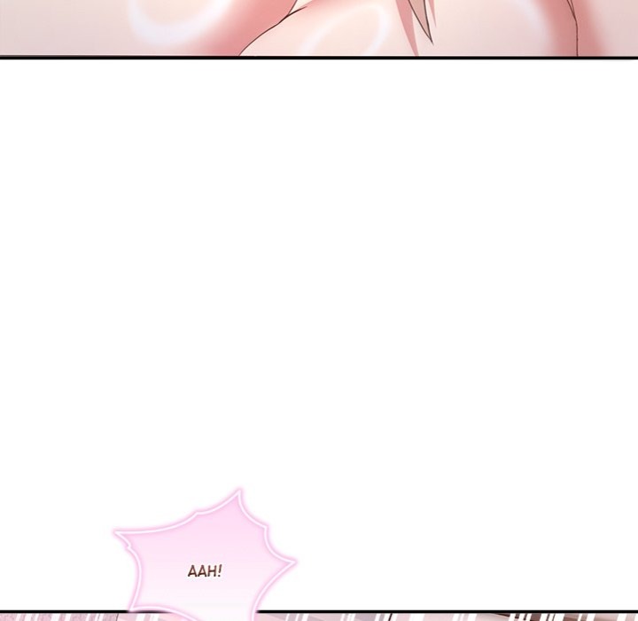 No Men Allowed chapter 22 page 78