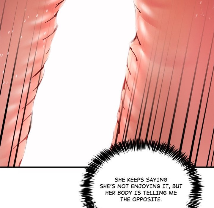 No Men Allowed chapter 22 page 83
