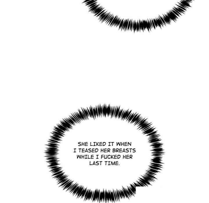 No Men Allowed chapter 22 page 84