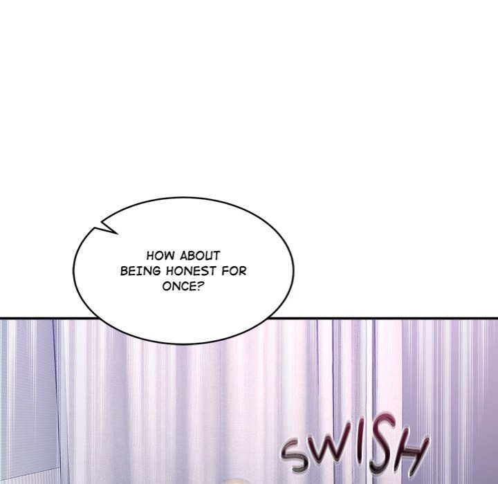 No Men Allowed chapter 22 page 89