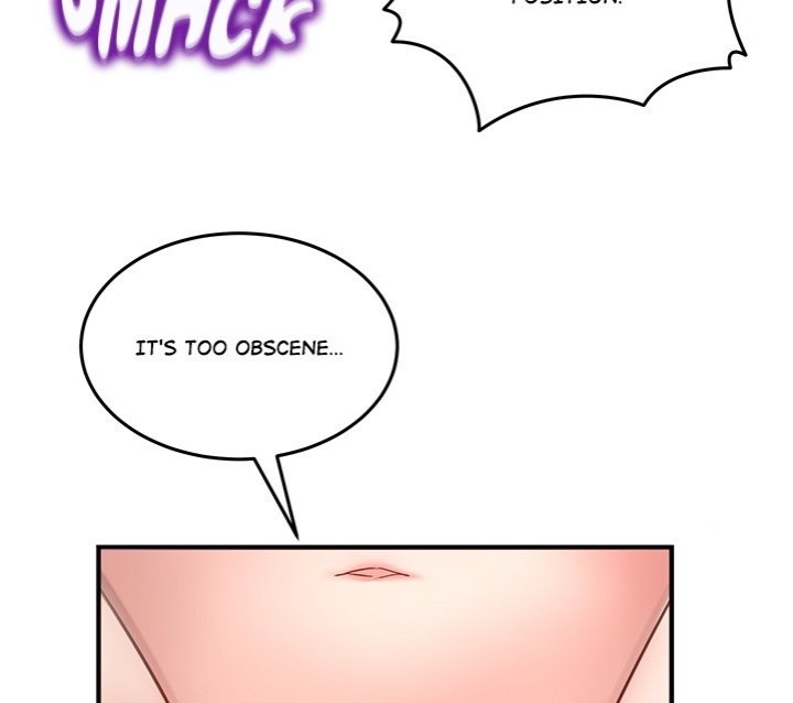 No Men Allowed chapter 22 page 93