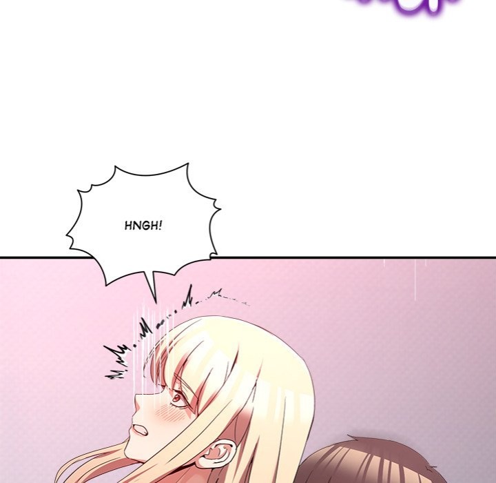 No Men Allowed chapter 22 page 95