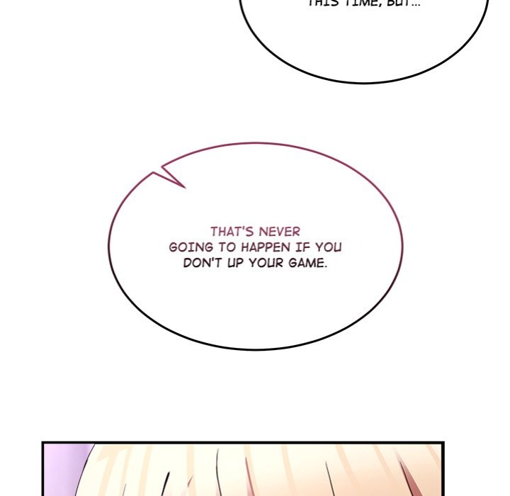 No Men Allowed chapter 22 page 101