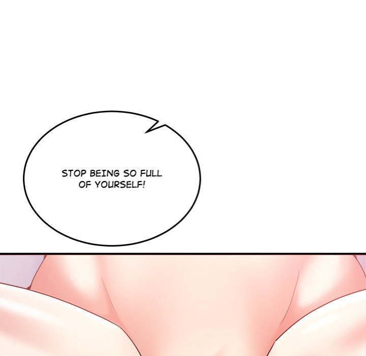No Men Allowed chapter 22 page 103