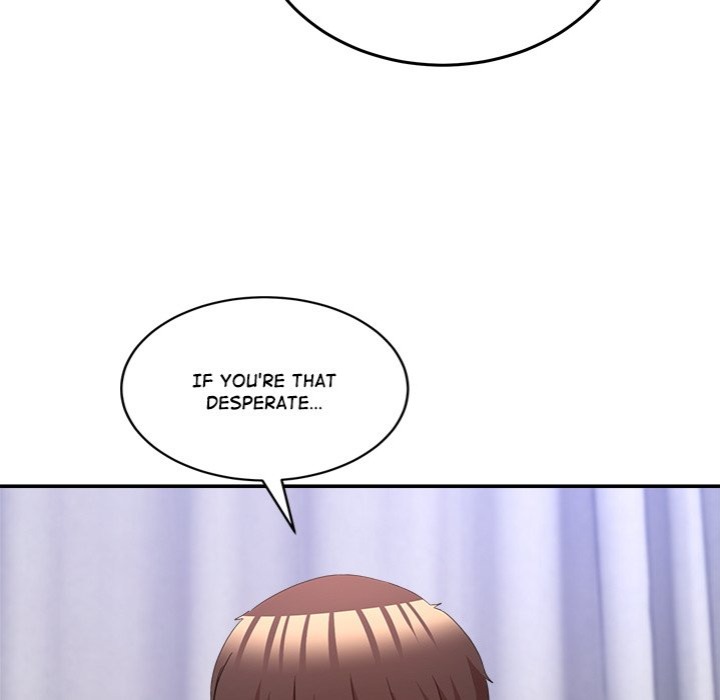 No Men Allowed chapter 22 page 109
