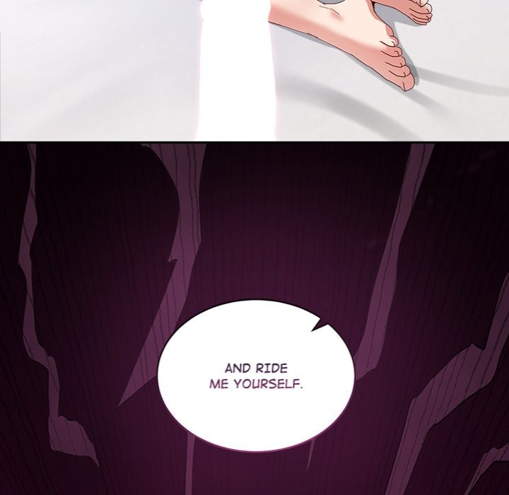 No Men Allowed chapter 22 page 113