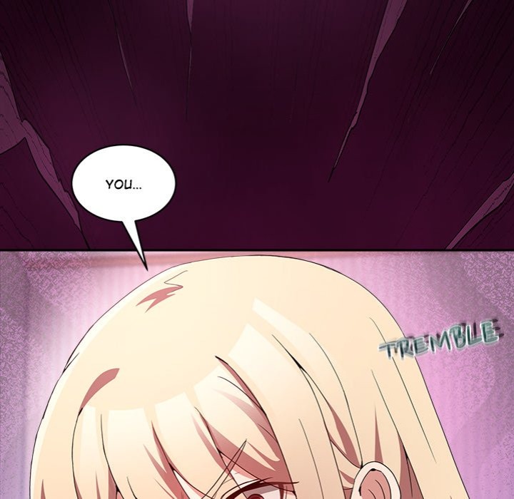 No Men Allowed chapter 22 page 114