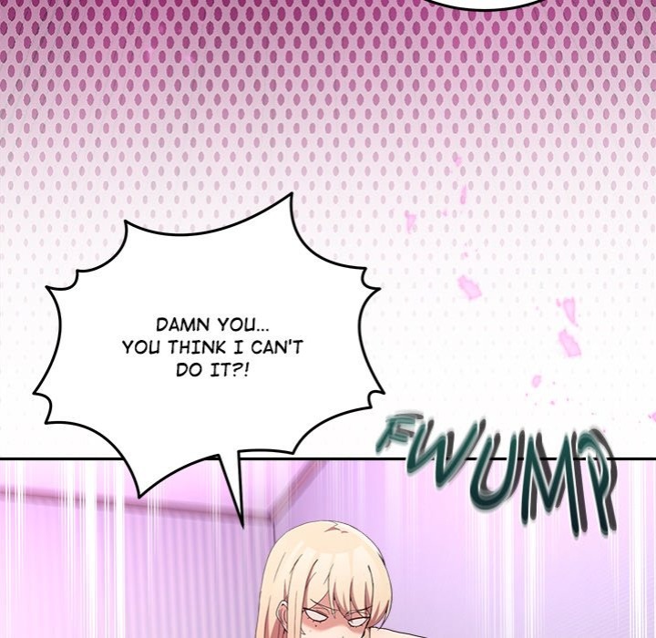 No Men Allowed chapter 22 page 116