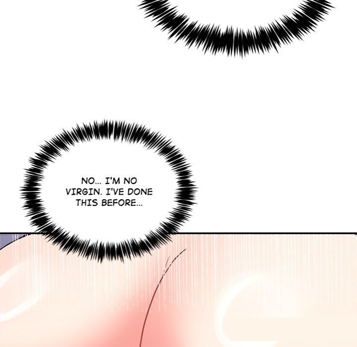 No Men Allowed chapter 22 page 120