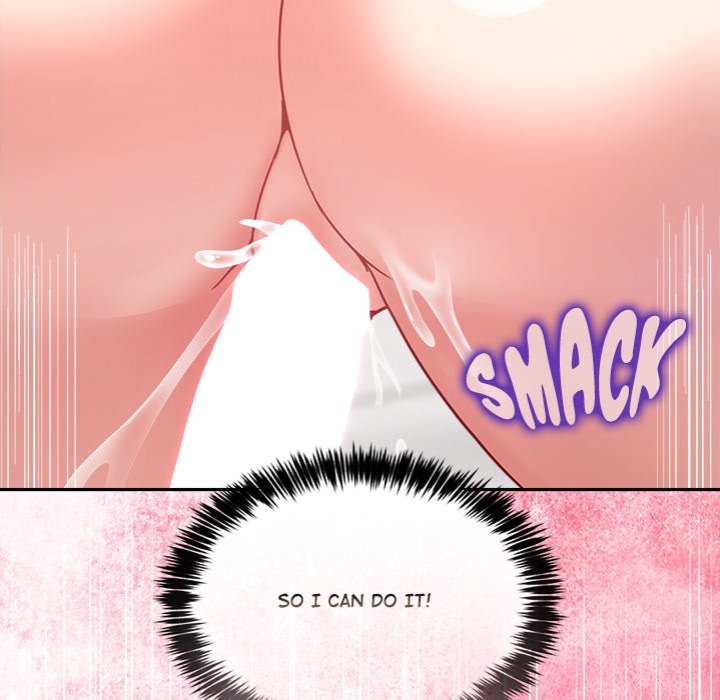 No Men Allowed chapter 22 page 121