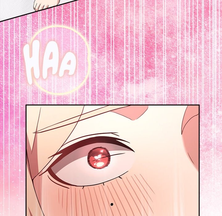 No Men Allowed chapter 22 page 124