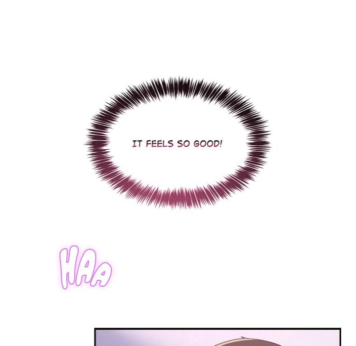 No Men Allowed chapter 22 page 126