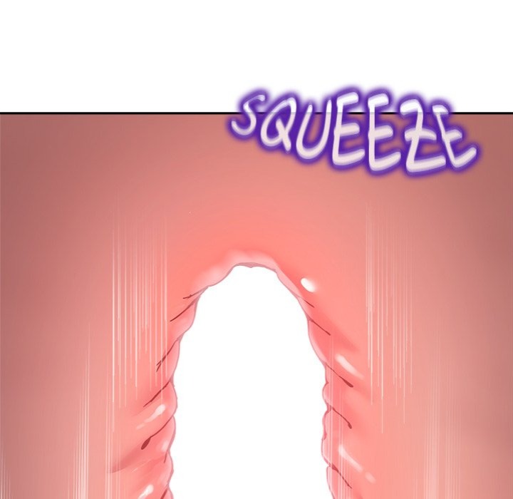 No Men Allowed chapter 22 page 134
