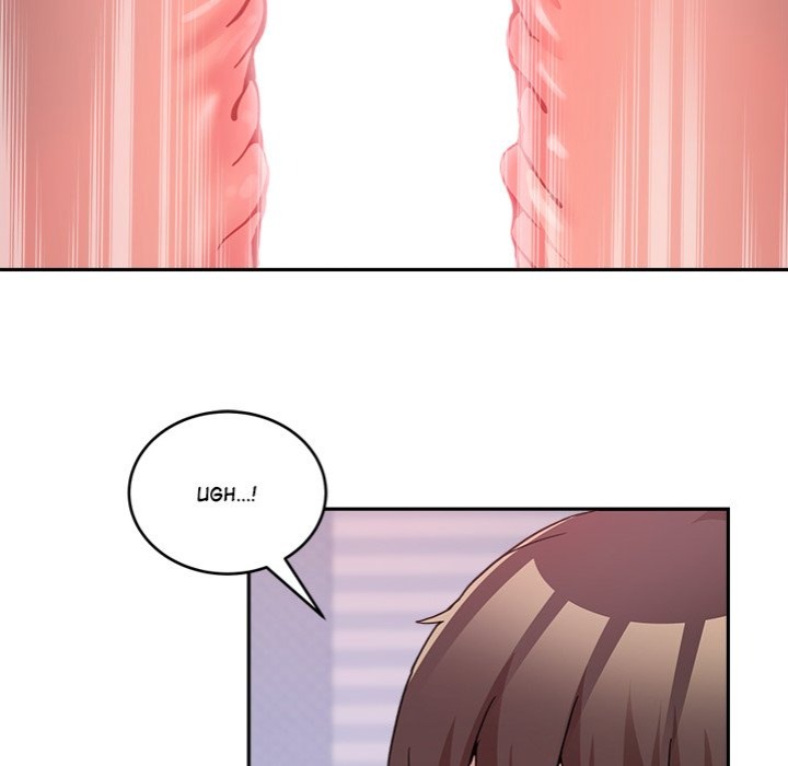 No Men Allowed chapter 22 page 135