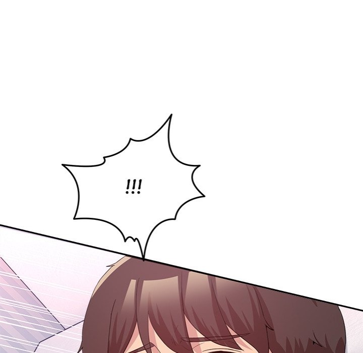 No Men Allowed chapter 22 page 143