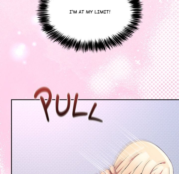 No Men Allowed chapter 22 page 145