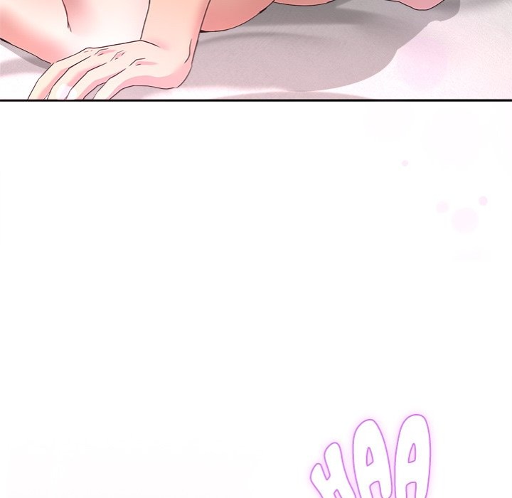 No Men Allowed chapter 22 page 150