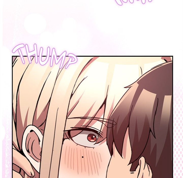 No Men Allowed chapter 22 page 151