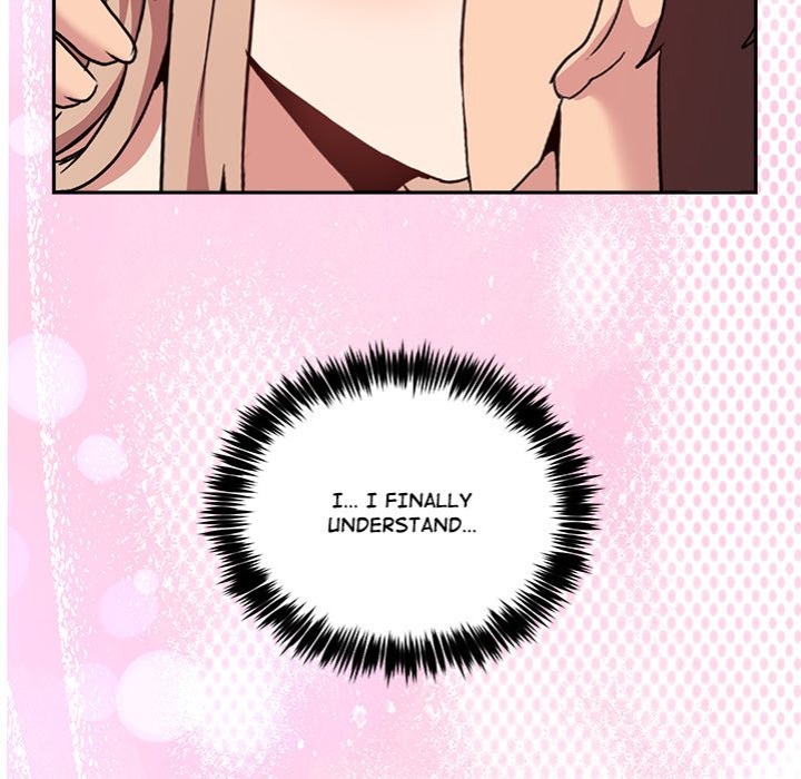No Men Allowed chapter 22 page 152
