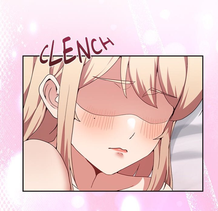No Men Allowed chapter 22 page 155