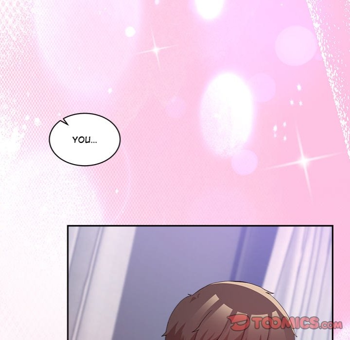 No Men Allowed chapter 22 page 156