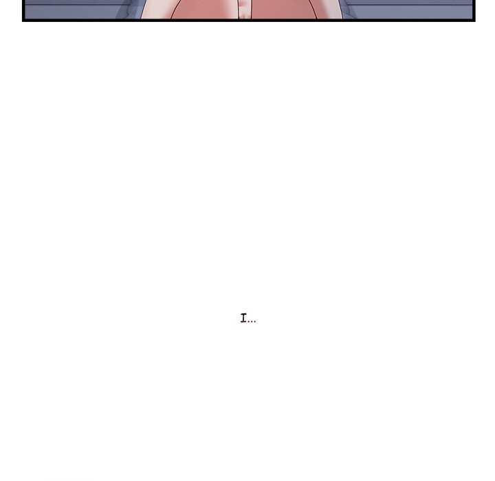 No Men Allowed chapter 23 page 29