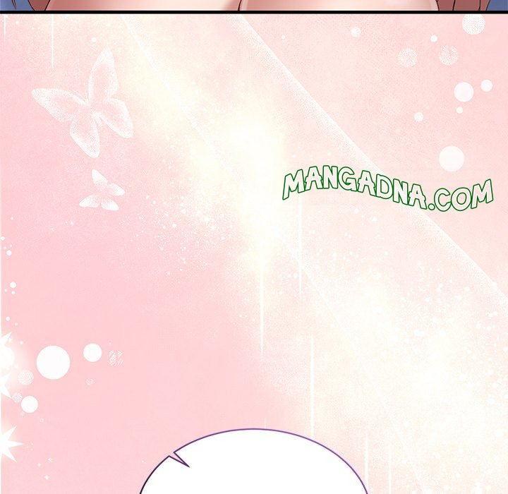 No Men Allowed chapter 23 page 35
