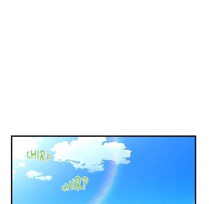 No Men Allowed chapter 23 page 38