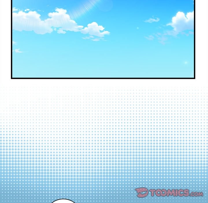 No Men Allowed chapter 23 page 39