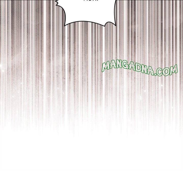 No Men Allowed chapter 23 page 51