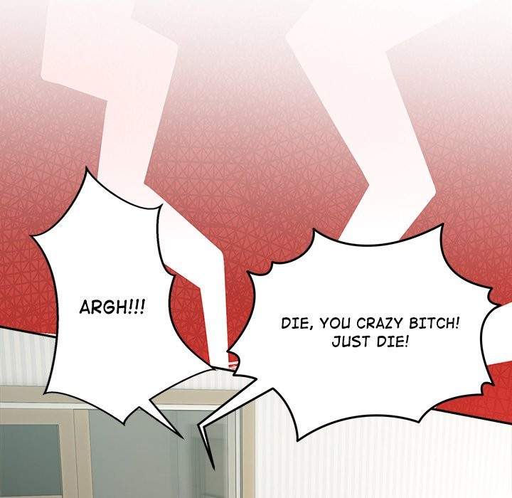 No Men Allowed chapter 23 page 67