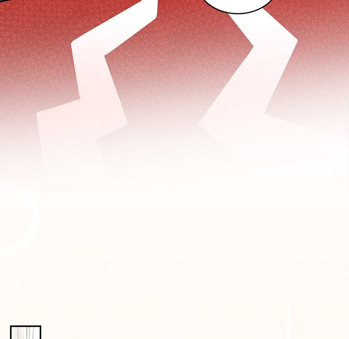 No Men Allowed chapter 23 page 69