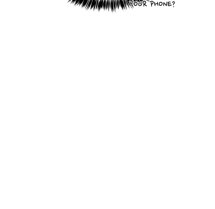 No Men Allowed chapter 23 page 80