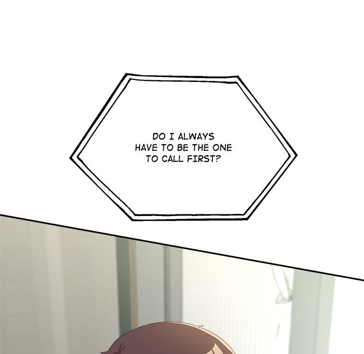No Men Allowed chapter 23 page 101