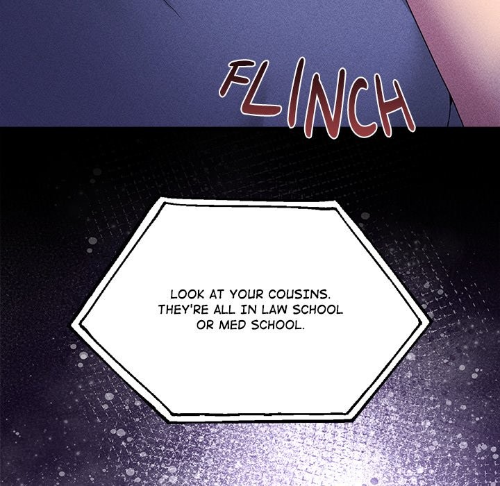 No Men Allowed chapter 23 page 113