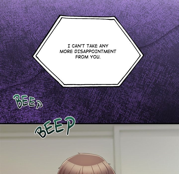 No Men Allowed chapter 23 page 116