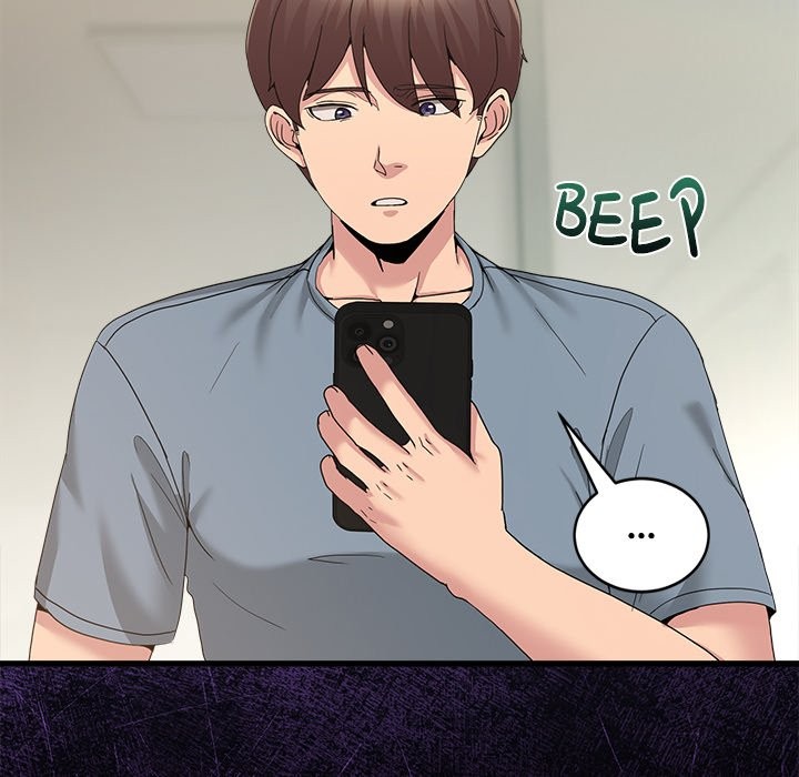 No Men Allowed chapter 23 page 117