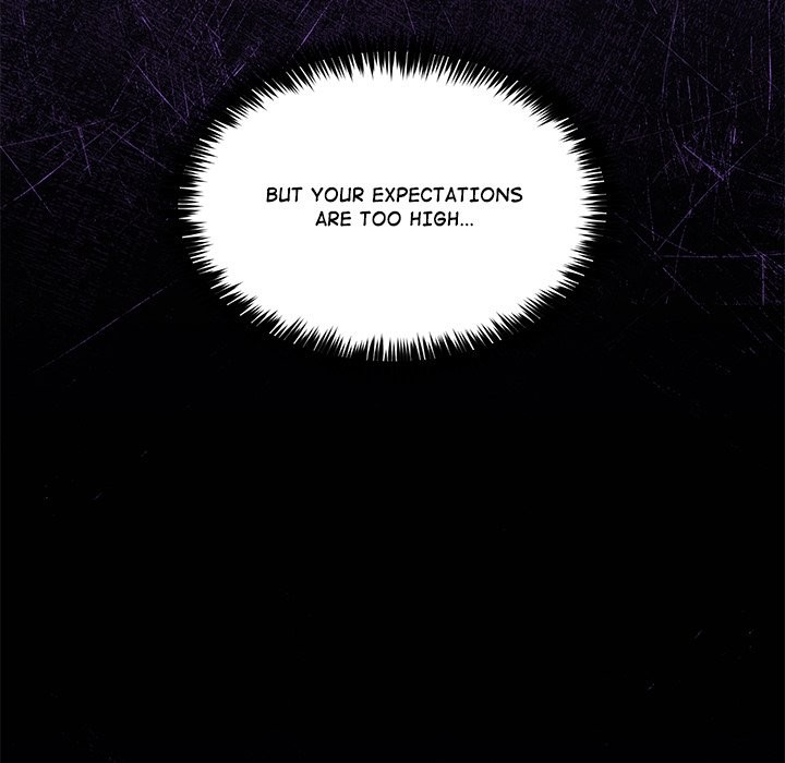No Men Allowed chapter 23 page 118