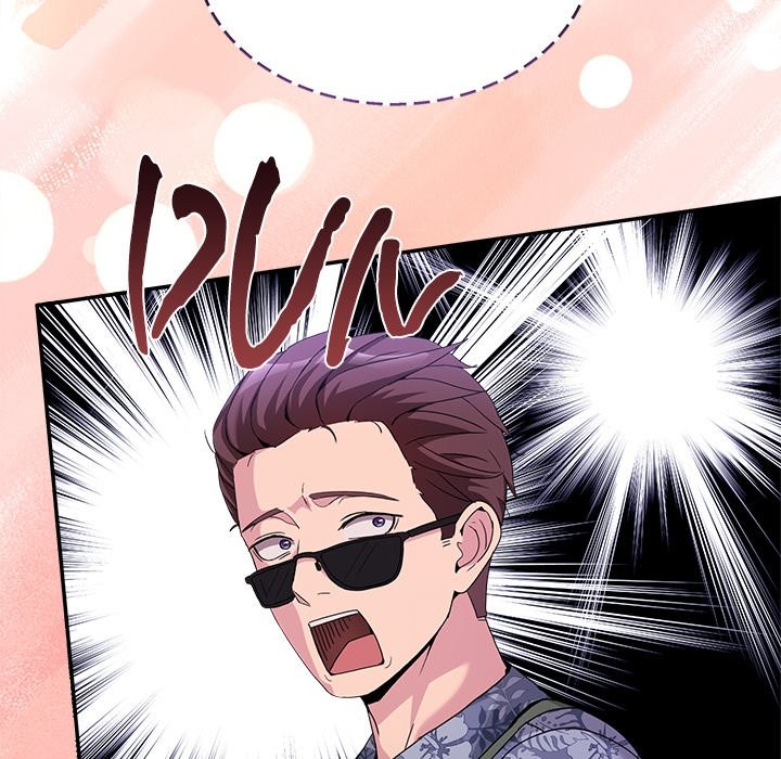 No Men Allowed chapter 23 page 130