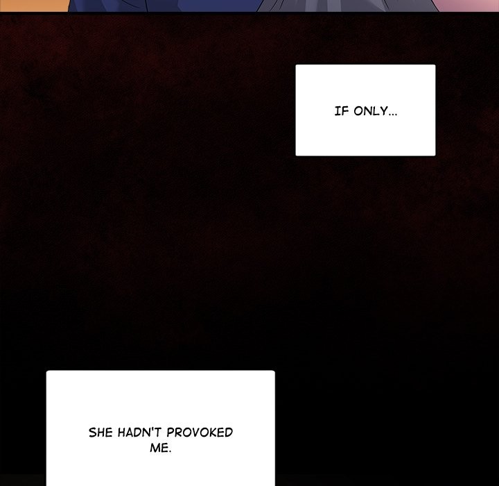 No Men Allowed chapter 23 page 146