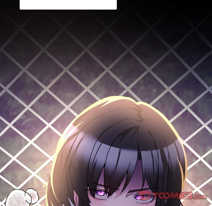 No Men Allowed chapter 23 page 147