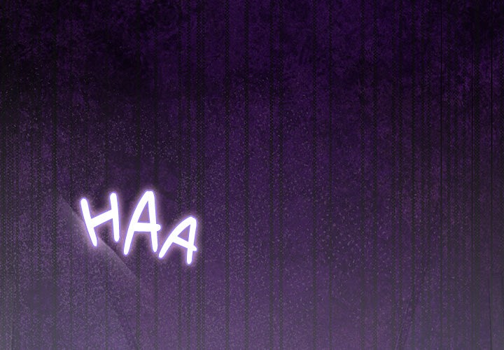 No Men Allowed chapter 27 page 2
