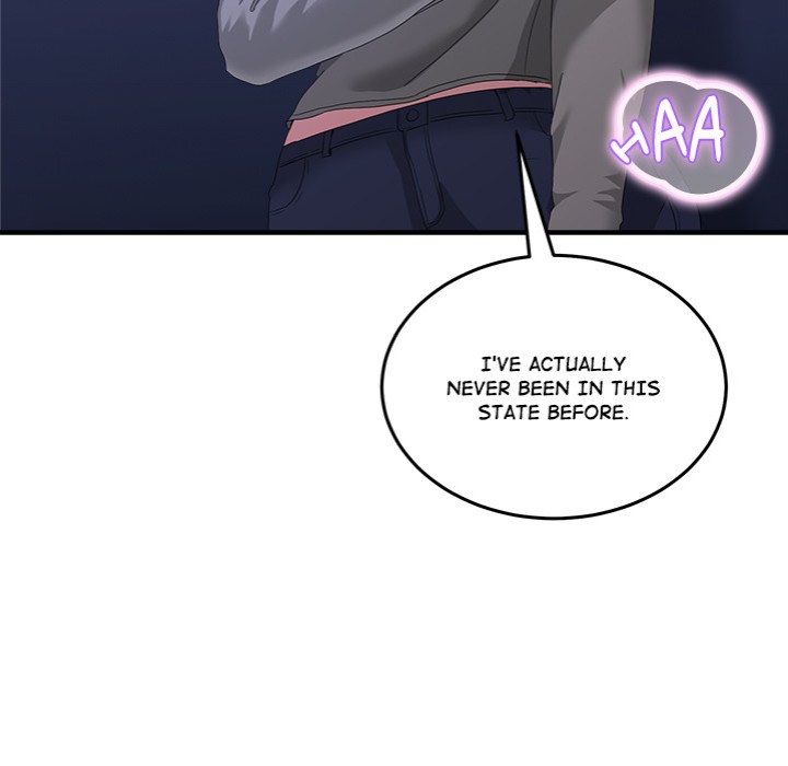 No Men Allowed chapter 27 page 15