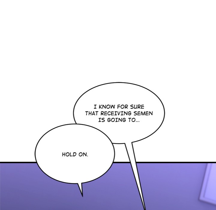 No Men Allowed chapter 27 page 16