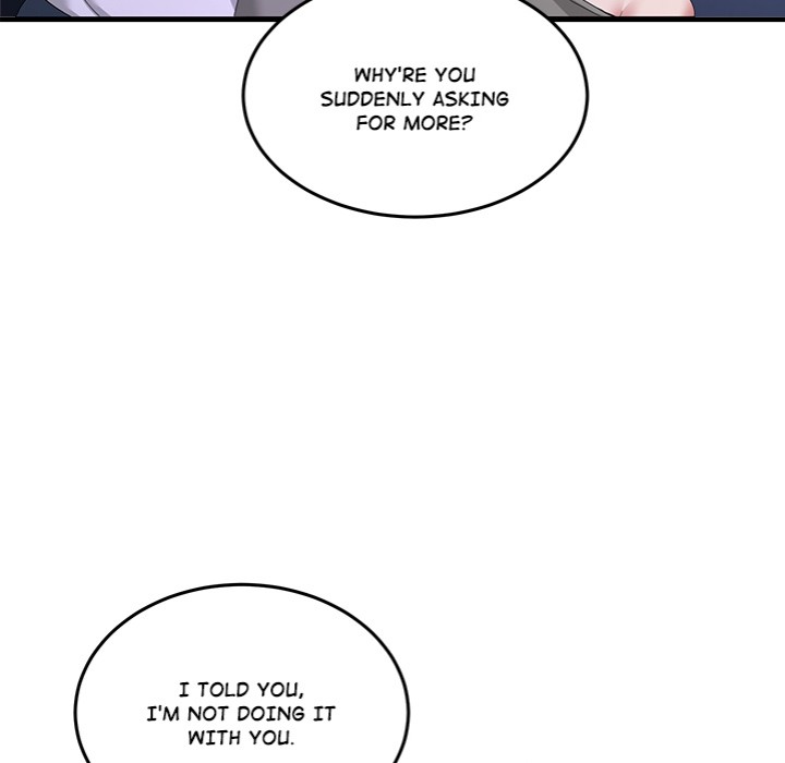 No Men Allowed chapter 27 page 18